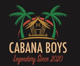 Cabana_boys.JPG