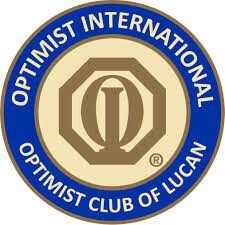 Optimist Club of Lucan