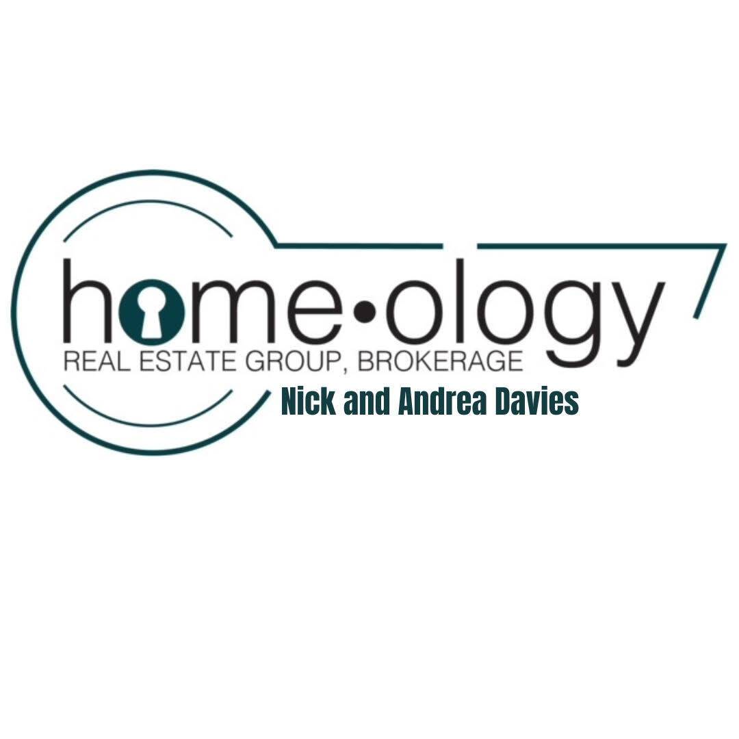 Homeology